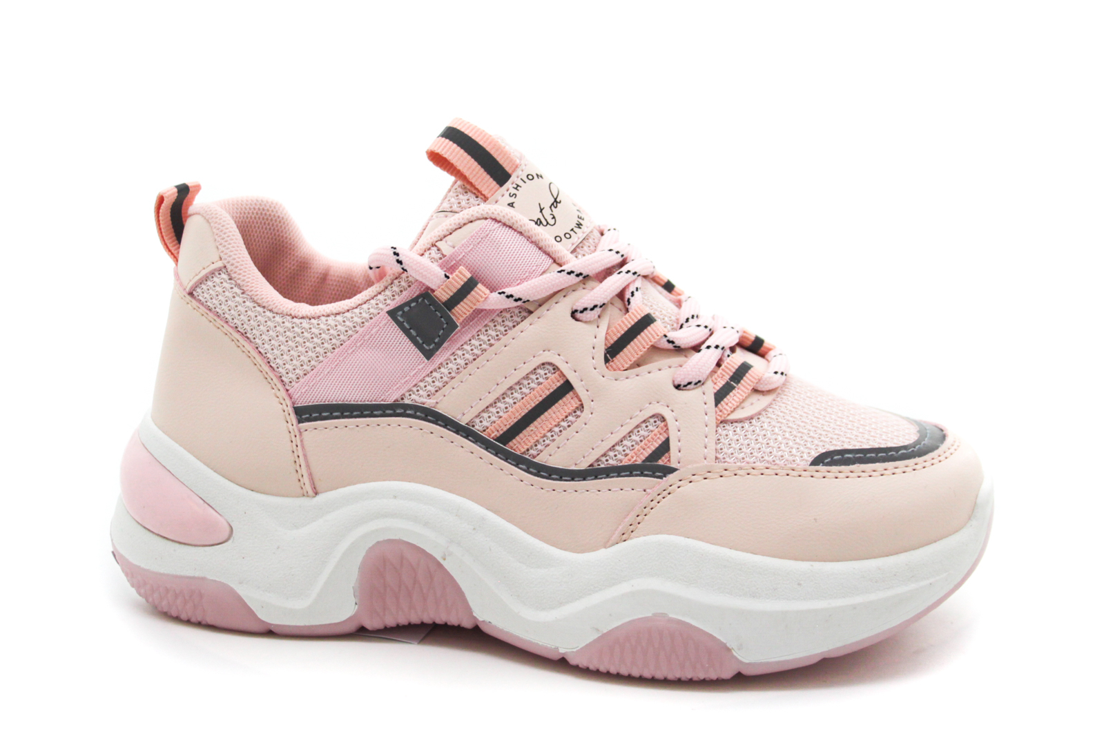 патрол кроссовки40393т. желтые кроссовки патрол. кроссовки патрол женские. кроссовки патрол джорданы.