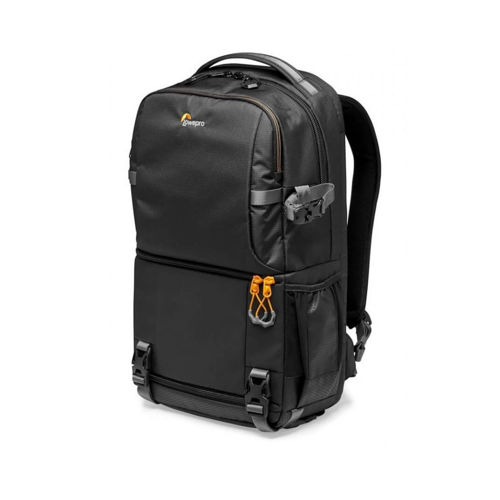 lowepro fastpack 250