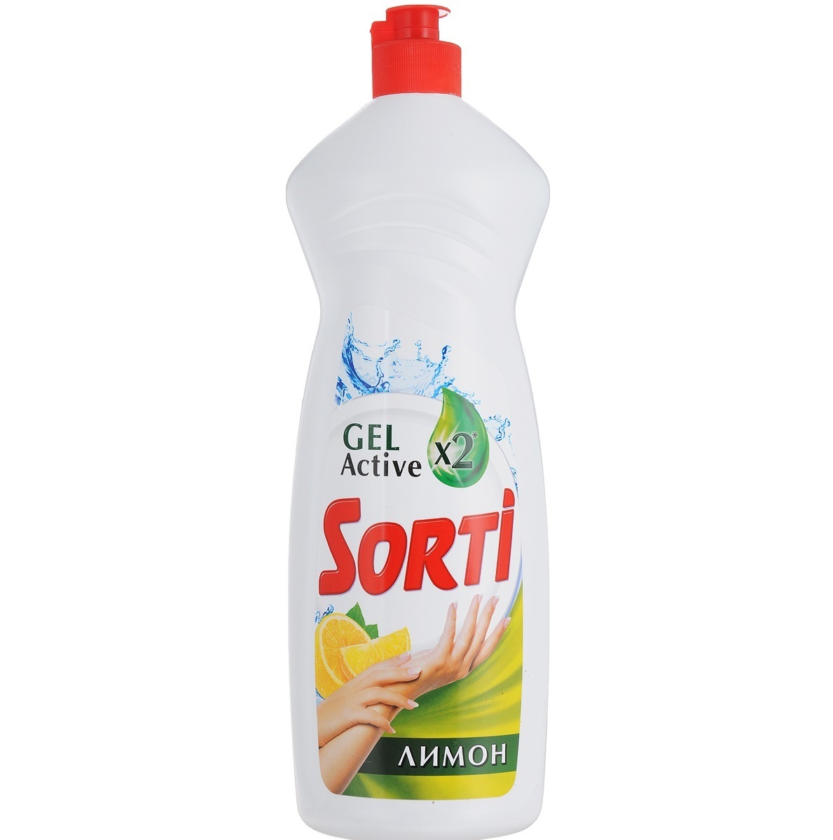 Лимонен в бытовой химии. Доместос 500мл ультра золотой. Золушка ср-во д/посуды 500мл грейпфрут. Лимон (канистра)*3/м04-1/. Фейри 5л лимон.
