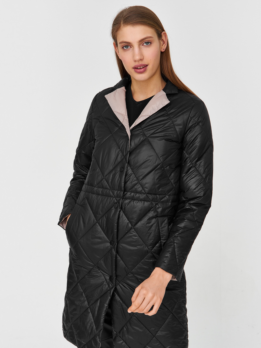 снежная королева барнаул каталог. книги - мои друзья. снежная королева спектакль. снежная королева обложка книги. куртка розовая снежная королева.