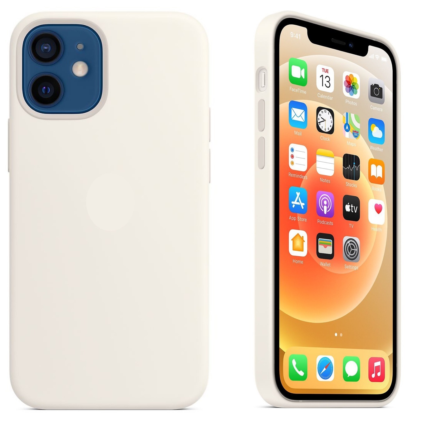 12 mini white. Iphone 12 Pro Max Silicone. Iphone 12 Pro Mini. Apple Silicone Case iphone 12 Pro Max. Iphone 12 Mini White.