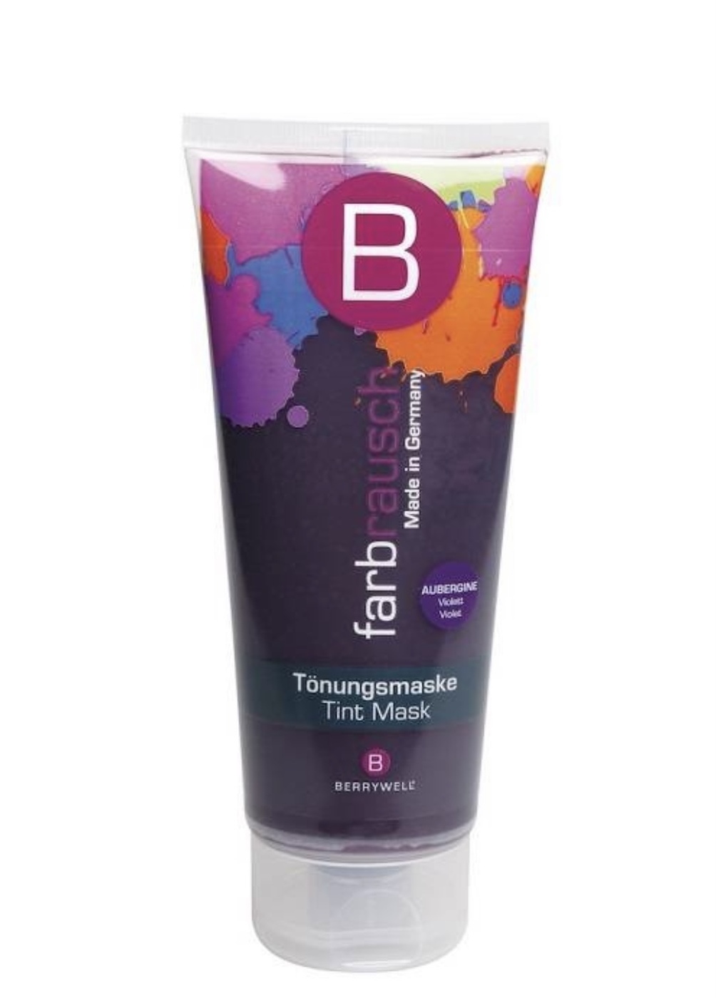 Маска тонирующая для волос фиолетовая. Краска берривелл 12.89. Berrywell Tint Mask. Маска для тонирования волос. Беривелл краска для волос.