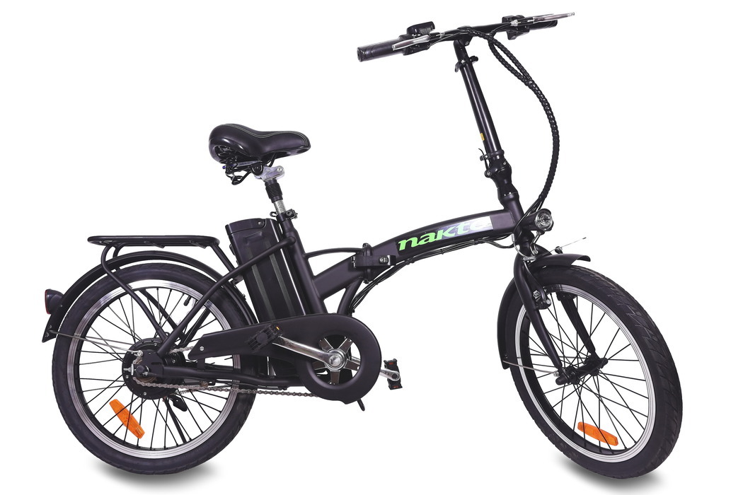 Электровелосипед volteco flex up. Электробайк r3. Электровелосипед до 250 ватт. Электровелосипед lfeiy minako f11. Электрический велосипед iconbit e-bike.