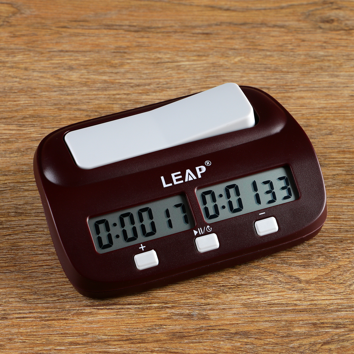 Шахматные часы электронные leap. Шахматные часы электронные Leap pq9903. Часы шахматные Leap (pq9907s). Часы шахматные электронные Leap PQ 9907s. Шахматные часы, электронные, Leap Fide, pq9907s, 13.2 х 3.5 см, 1 АА.