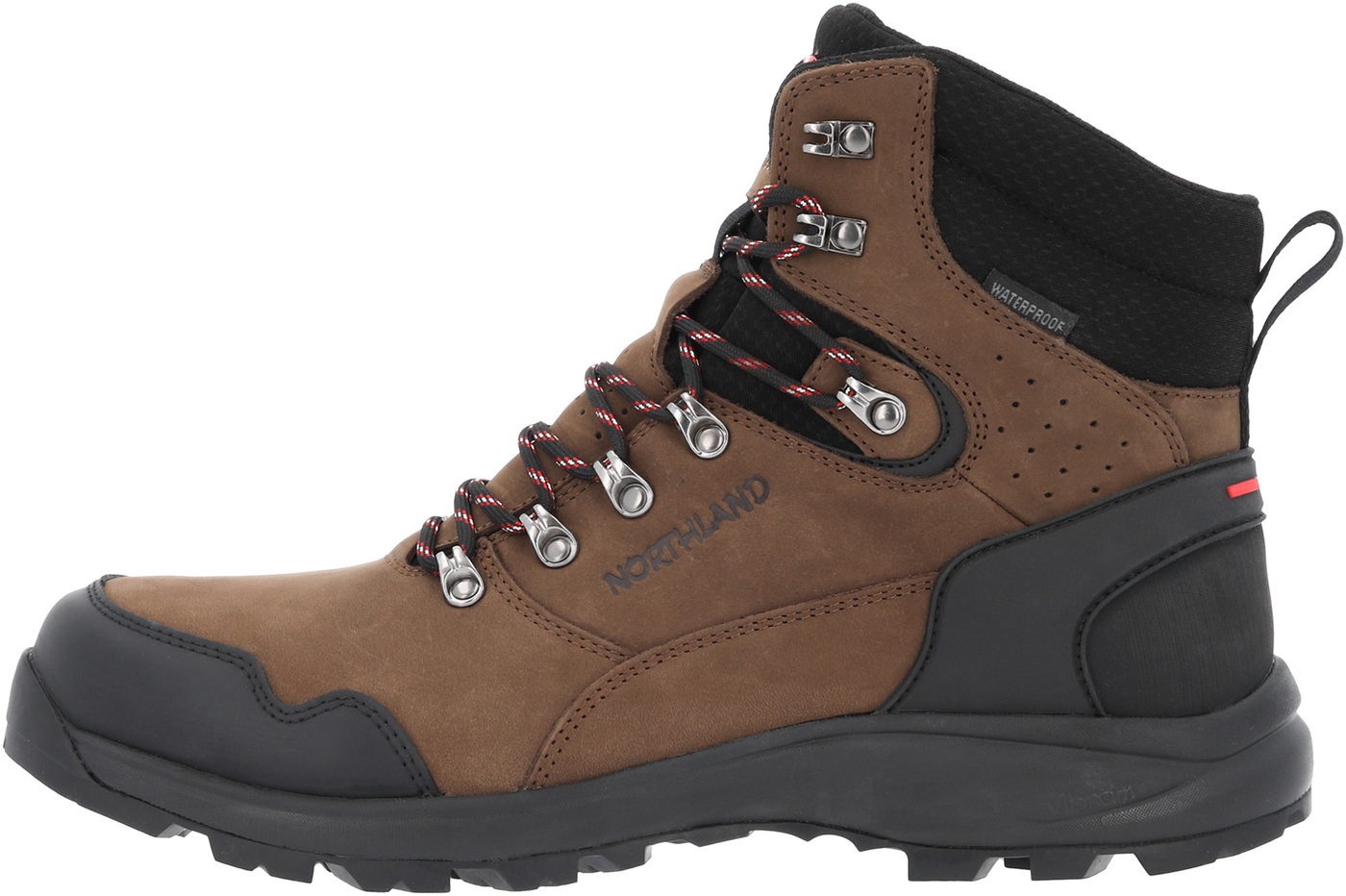 нордланд обувь мужская. обувь northland 2022. ботинки northland мужские 42 размер. кроссовки нортланд мужские. Northland обувь.