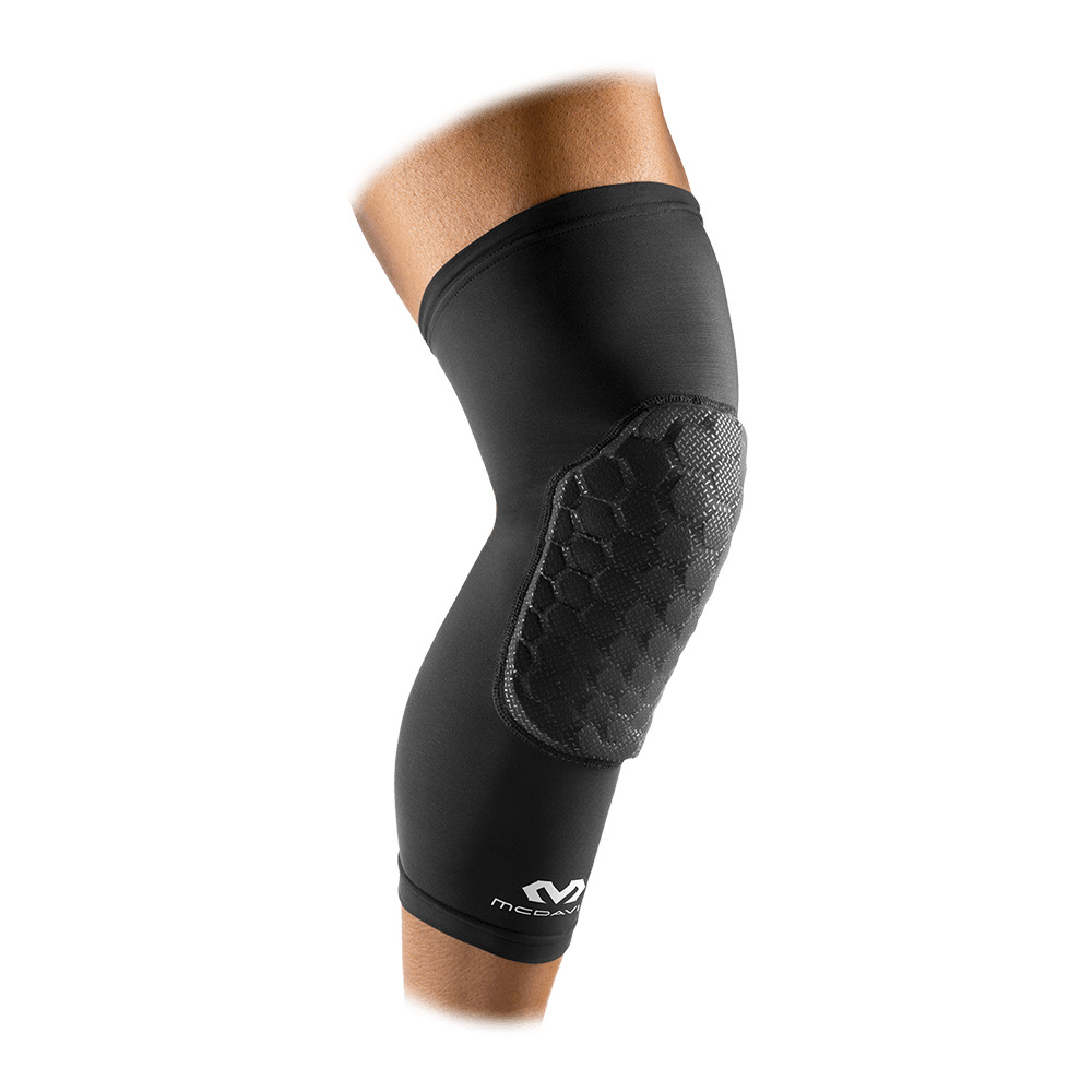 Nike Knee Sleeve Basketball