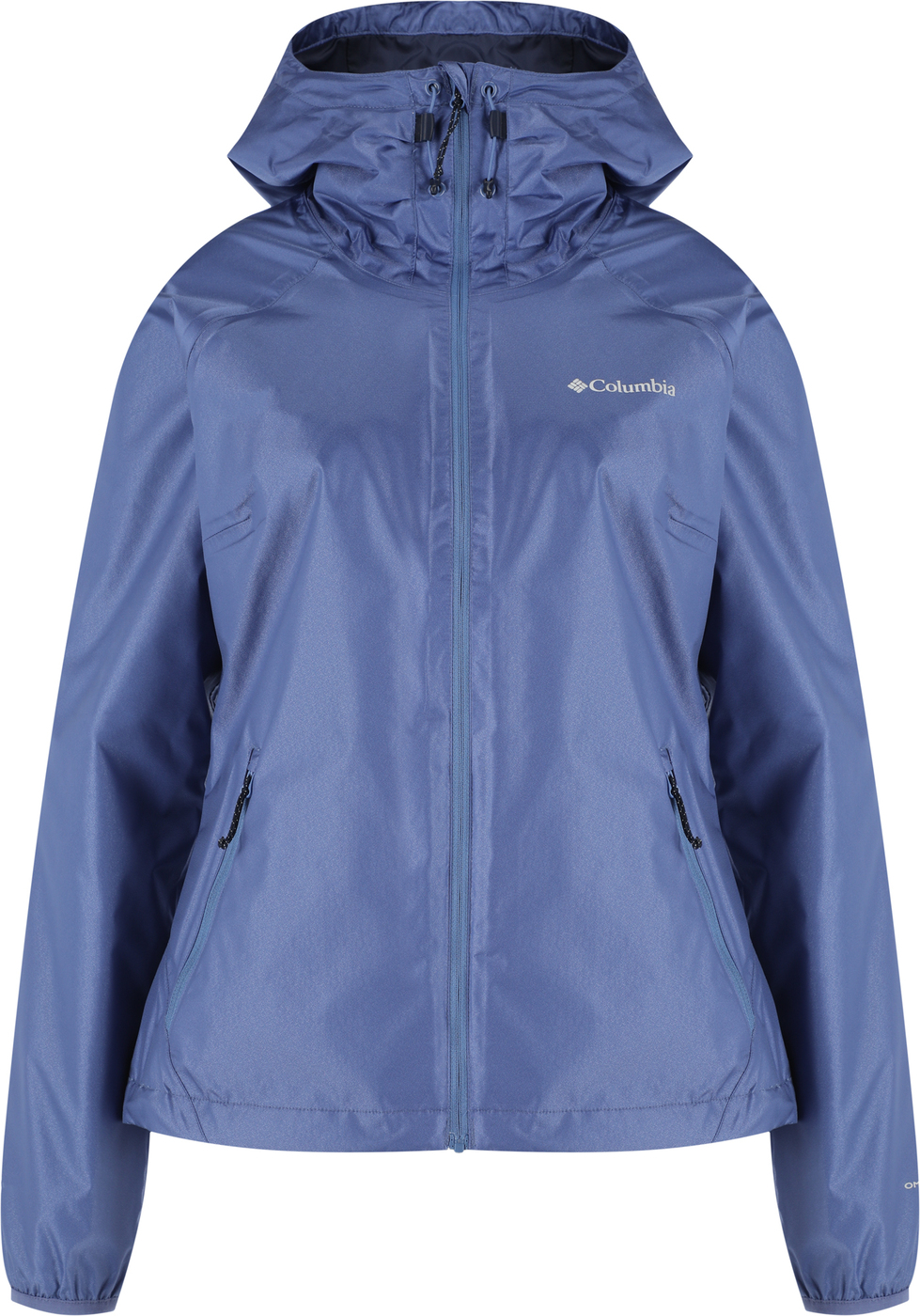 Коламбия ветровки мужские чёрные. Коламбия мембрана зимние. Куртка мембрана коламбия. Магазин коламбия кандалакша. Куртка с мембраной коламбия женская.