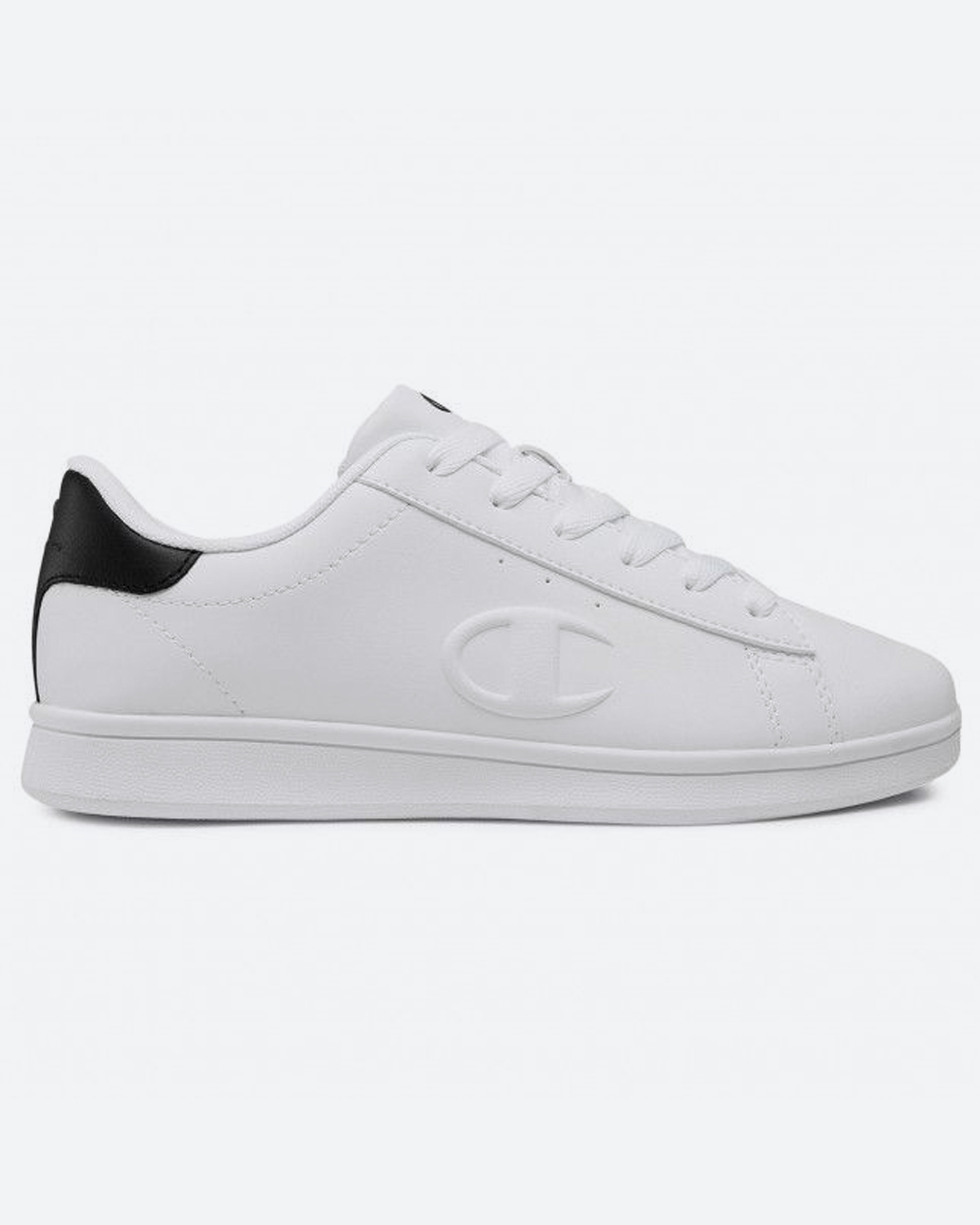 teva sneaker boots