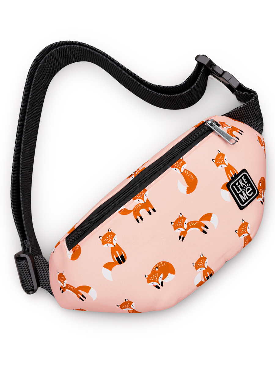 сумка поясная "корги". банданка сумка. поясная сумка банан. I like bag. Like me bag рюкзаки.