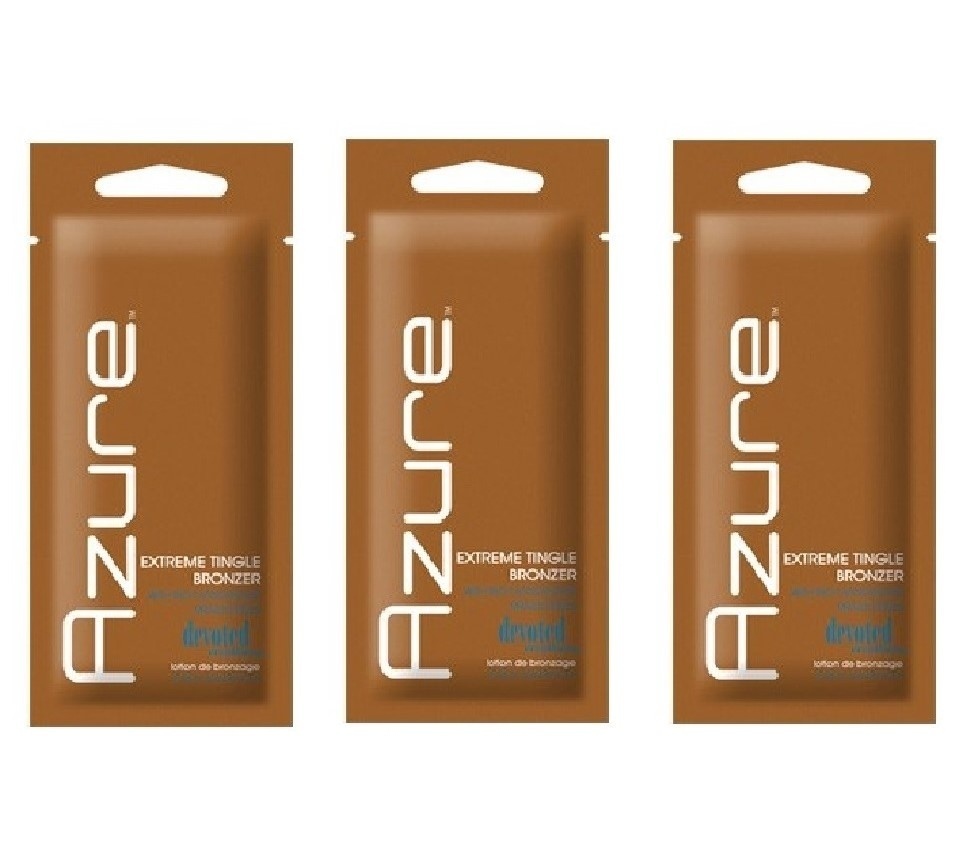 Hot Крем Для Солярия Купить