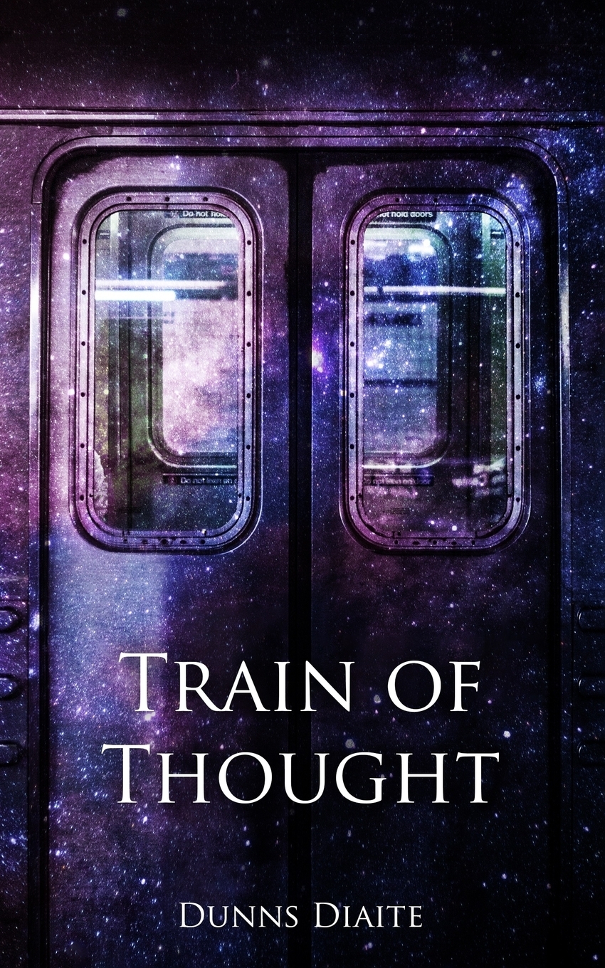 Lost his train of thought. Train of thought game. A train of thought. Альбом "train of thought". A train of thought.