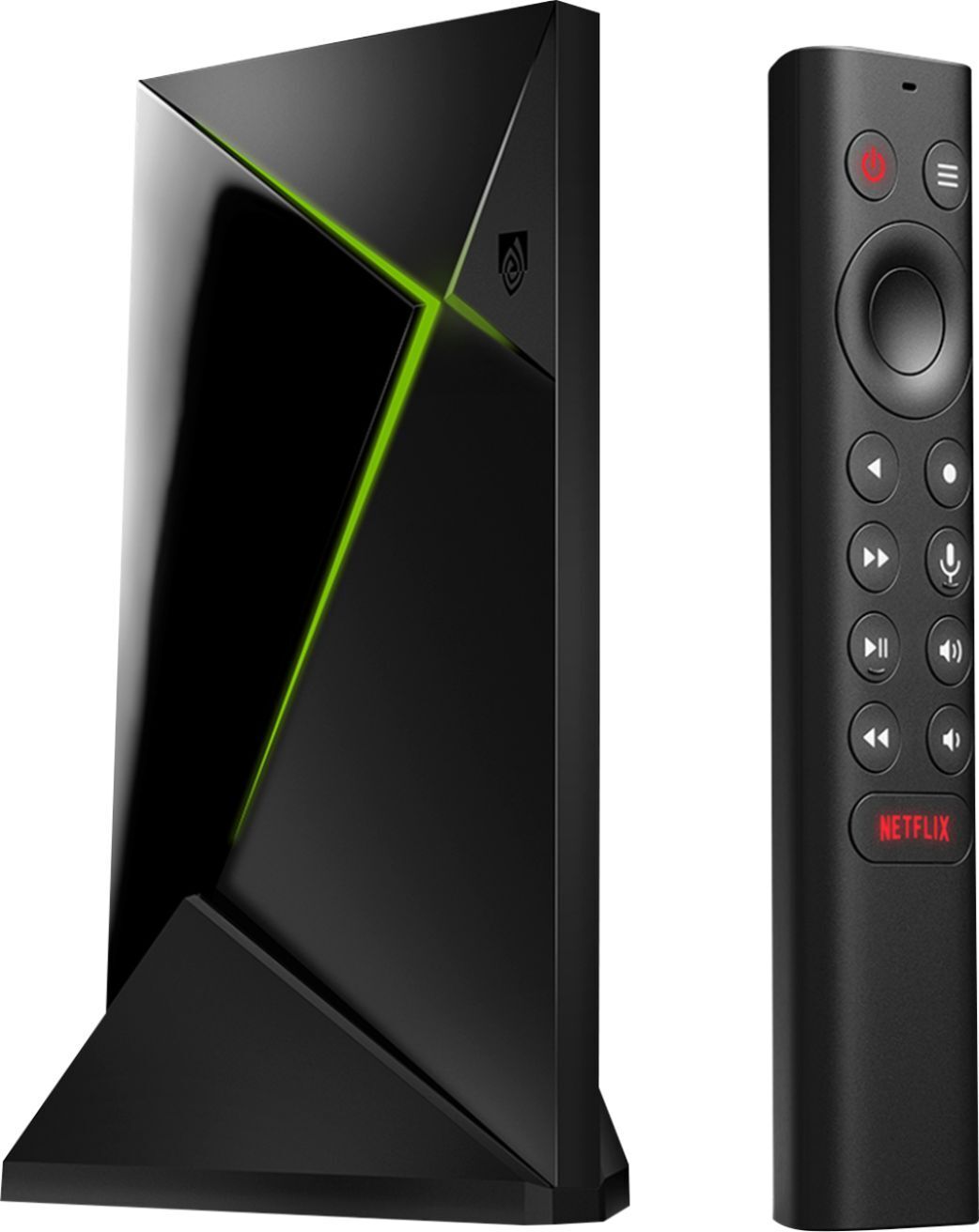 Nvidia Shield Tv Pro 4k Купить