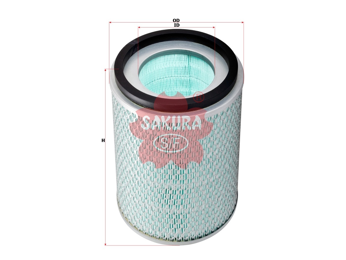 Ca filter. Re196945 аналог. Ca filter. фильтр воздушный re196945 джон дир. Re196945 воздушный фильтр.