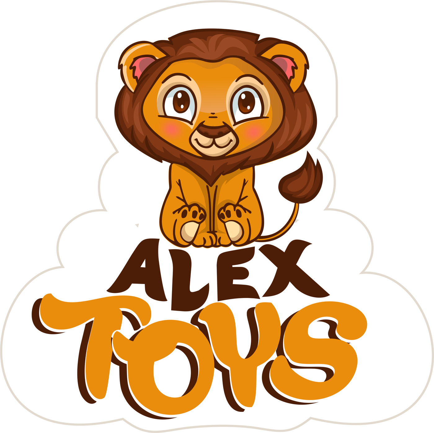 AlexToys — купить товары AlexToys в интернет-магазине OZON