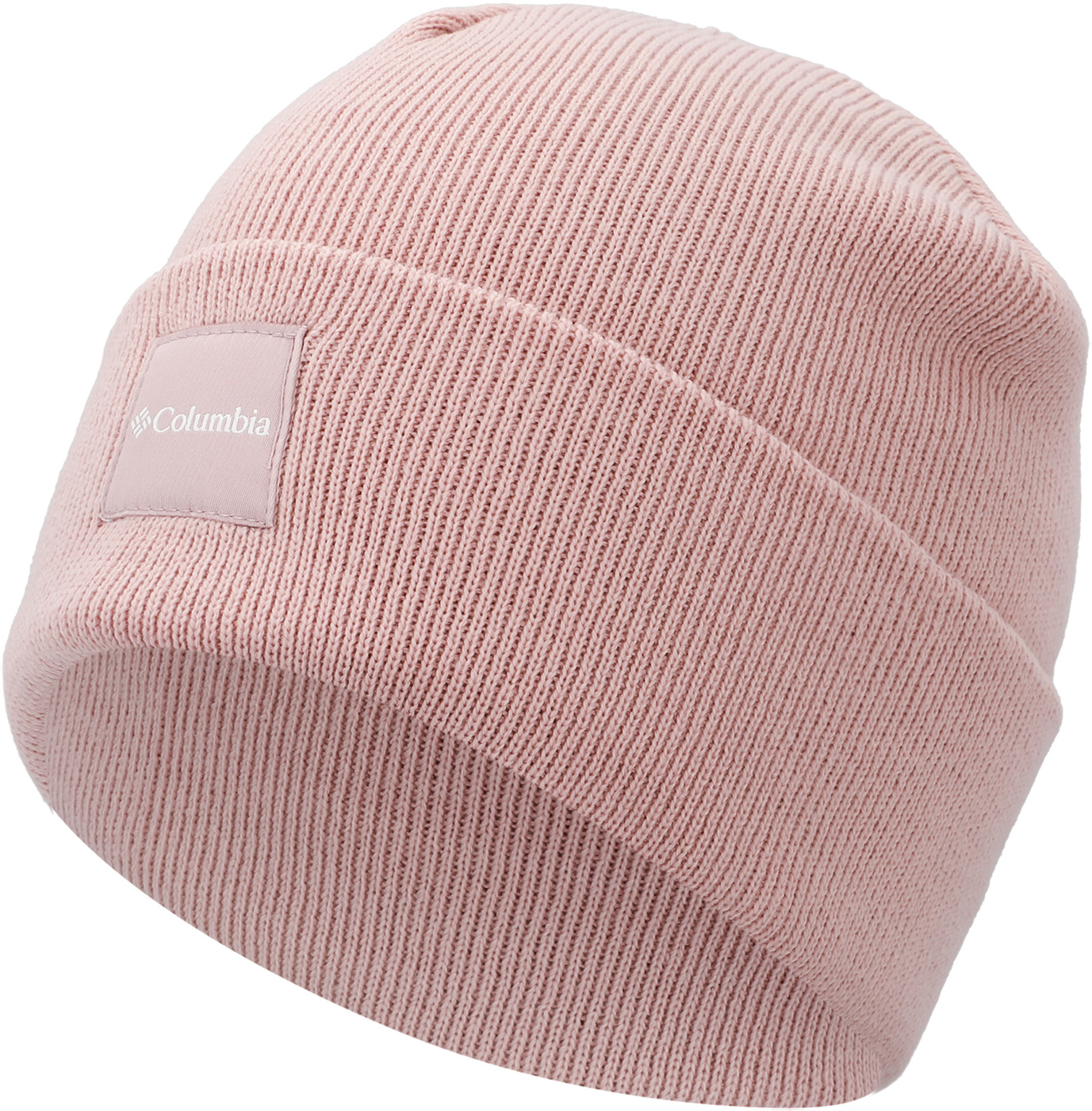 Columbia City Trek™ Heavyweight Beanie