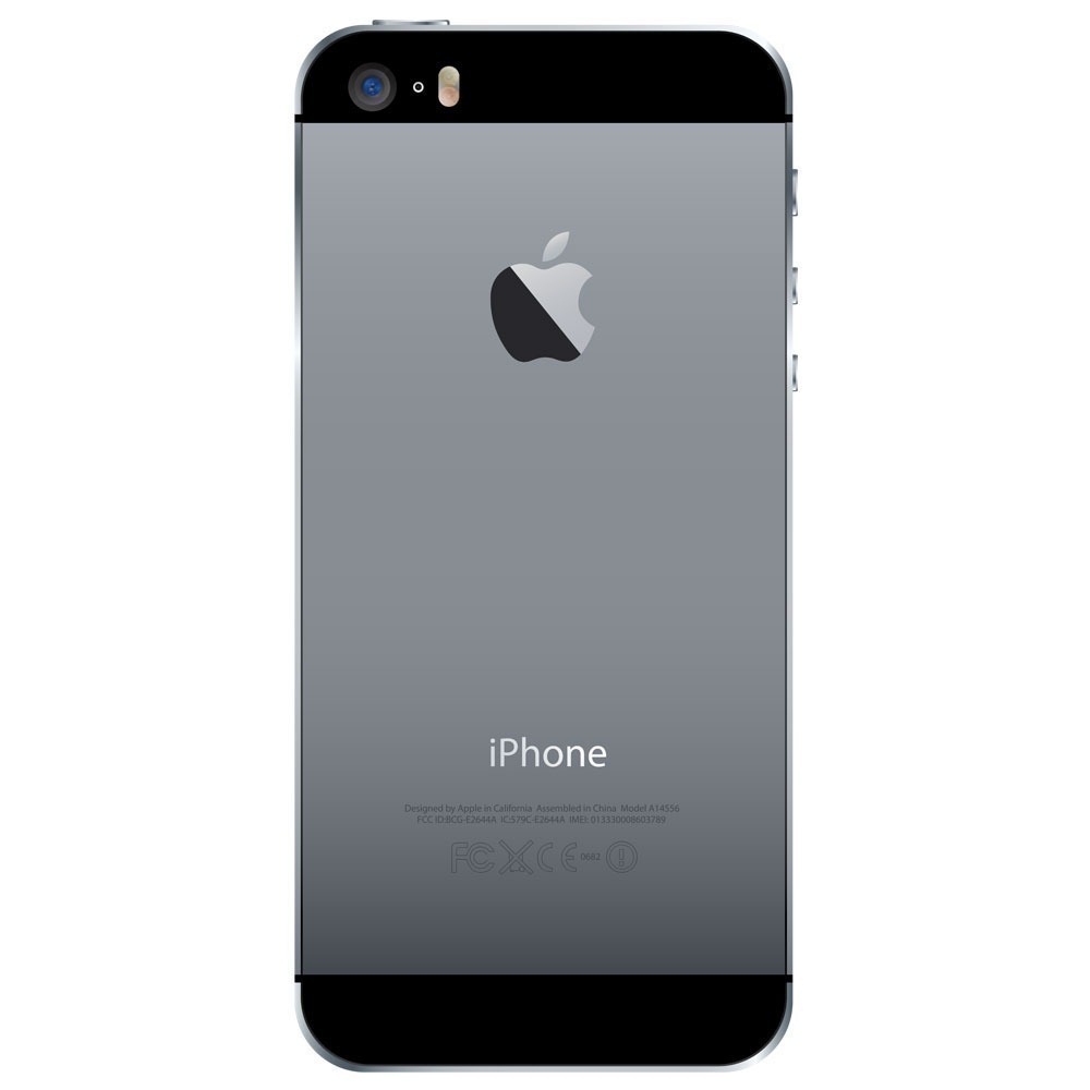 Apple iphone 17. Корпус на айфон 5 se. Iphone 5s Space Gray. Айфон se Спейс грей. Iphone 5s Спейс грей.