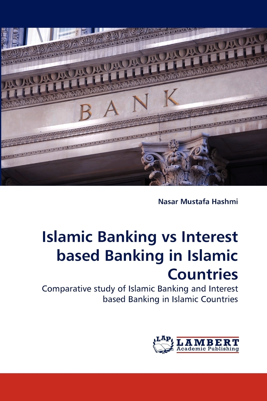 Характеристики Islamic Banking Vs Interest Based Banking in Islamic