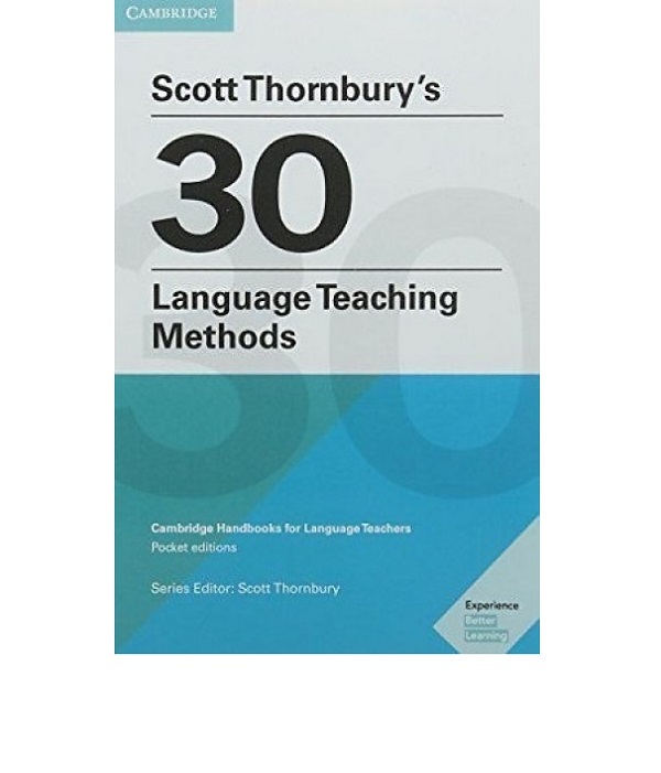 How to teach scott thornbury. How to teach vocabulary. Книга how to teach grammar. How to teach vocabulary scott thornbury. How to teach vocabulary.