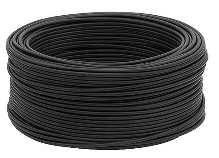 Кабель Radiolab RG-58 A/U (витая жила) - купить по низкой цене в ...