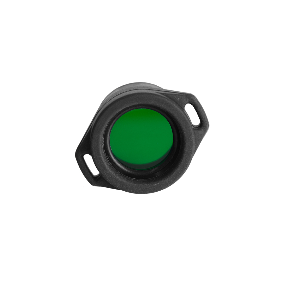 Зелёный фильтр для фонарей  AF-24 (Prime/Partner) —  в .