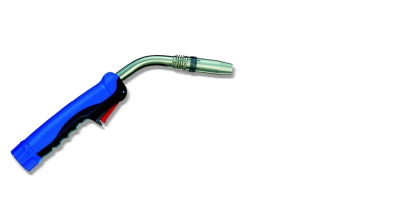 Горелка grovers bm-360 3 м. Горелка sb. Горелка sb-145g/3м. Grovers classic sb-150 a (4м). Горелка mig proline-15 (3м) start pro ug1500-30er,.