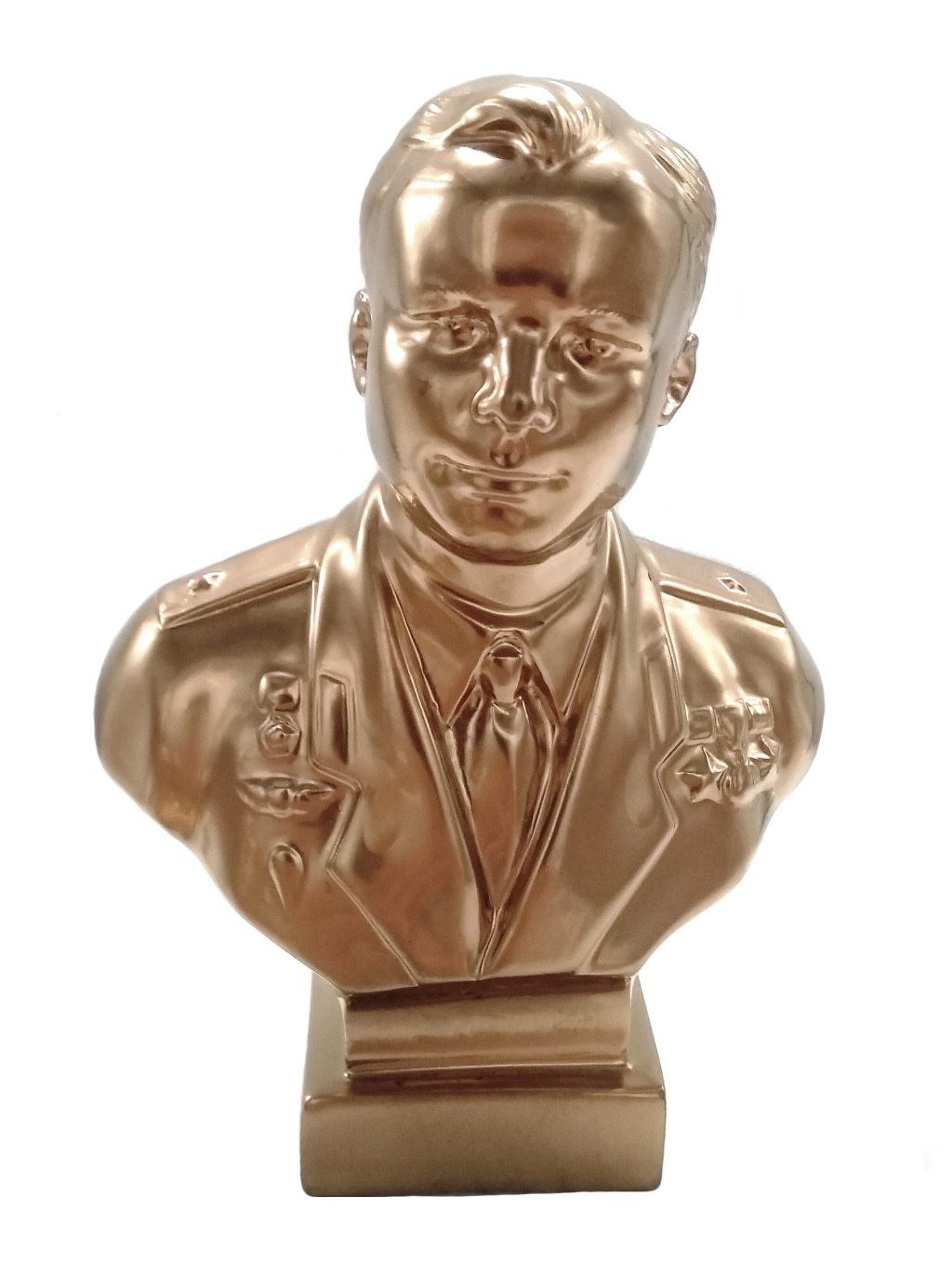 Статуэтка бюст. Статуэтка лермонтов. Статуэтка гагарина купить в москве. Статуэтка бюст. Чайковский бюст.