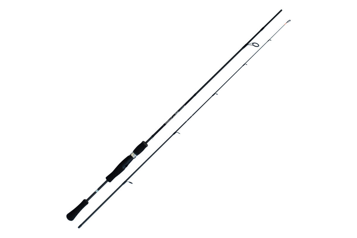 Salmo Diamond Jig 32 2.48. Salmo Diamond Jig 24 2.28. Удилище спиннинговое Salmo Sniper Spin 15 1.98. Удилище спиннинговое Salmo Diamond MICROJIG 8 198.