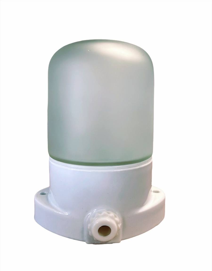 лампа лк. лампа сигнальная 220в шнейдер. светильник банные штучки 14503. люстра lk al s 006. лампа лк.