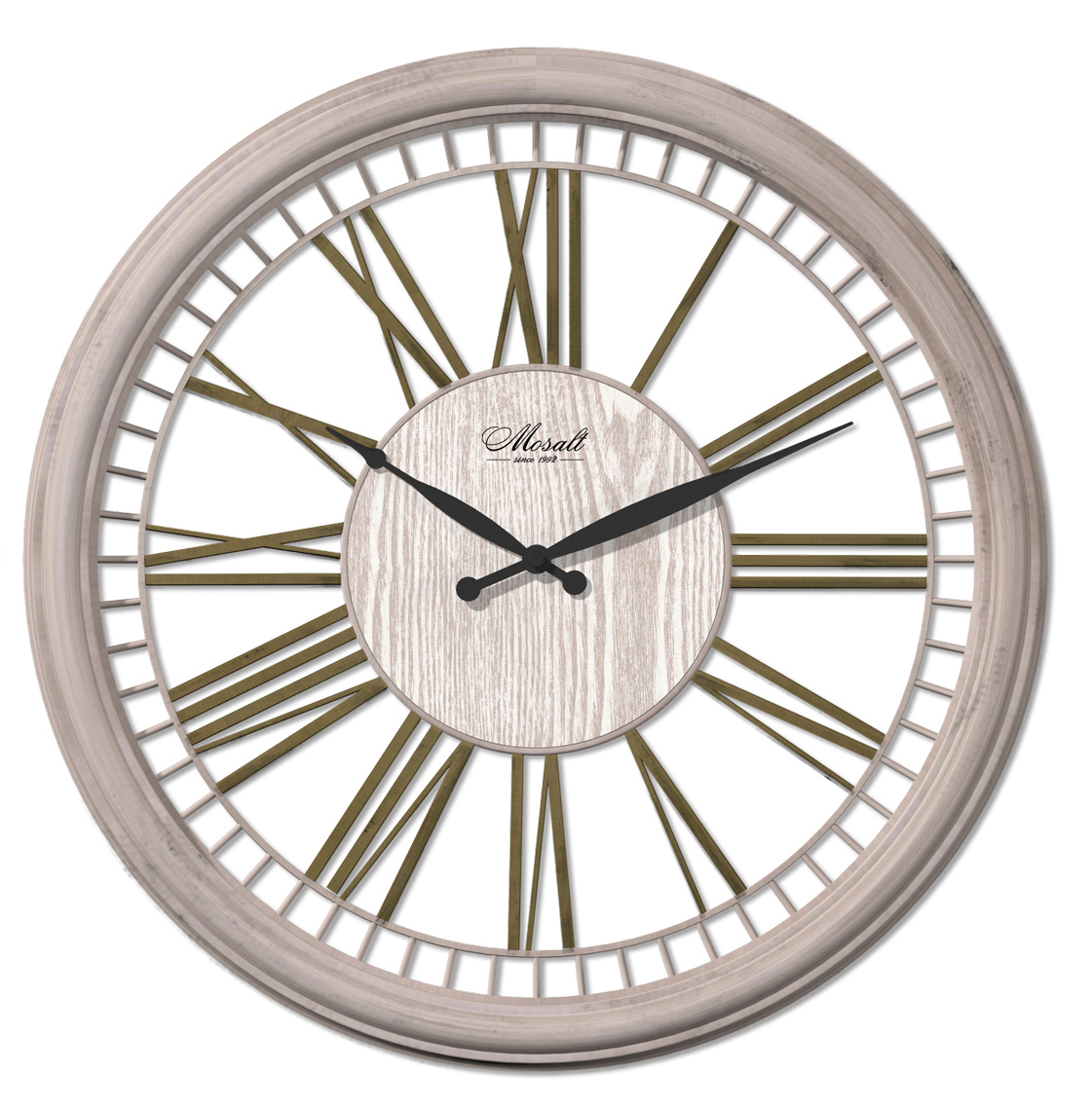 Часы настенные самара. Настенные часы Мосалт. Настенные часы Mosalt MS-3387. Настенные часы Mosalt MS-2462. Настенные часы Mosalt MS-2901.
