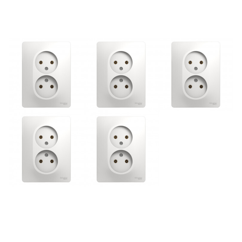 Schneider electric glossa белая. Розетка двойная с/з в сборе белый glossa schneider electric gsl000124. розетки двойные внутренние шнайдер глосе. розетка хит рм-16-232б двойная з\к. шнайдер линейка глосса.