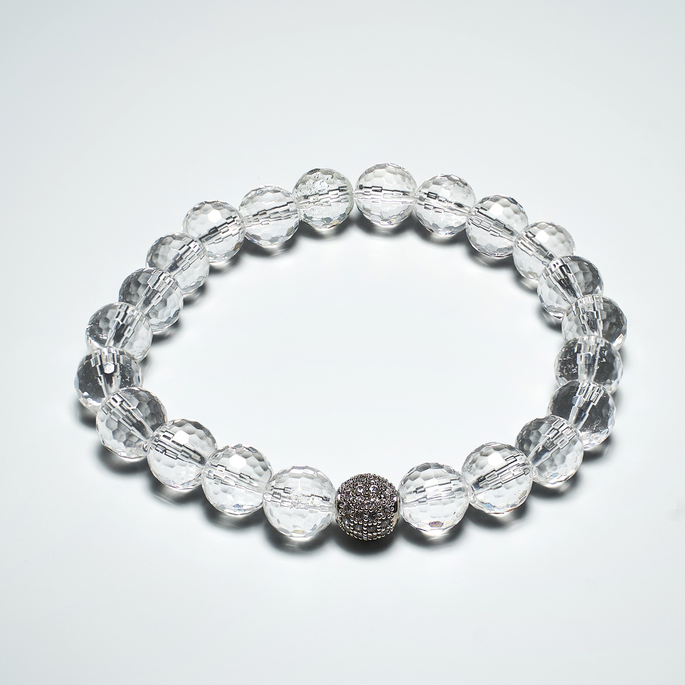 фигура из горного хрусталя. фигурка хрусталь preciosa жираф купить. горный хрусталь для овна. фигурки из горного хрусталя. овен амулет камень.