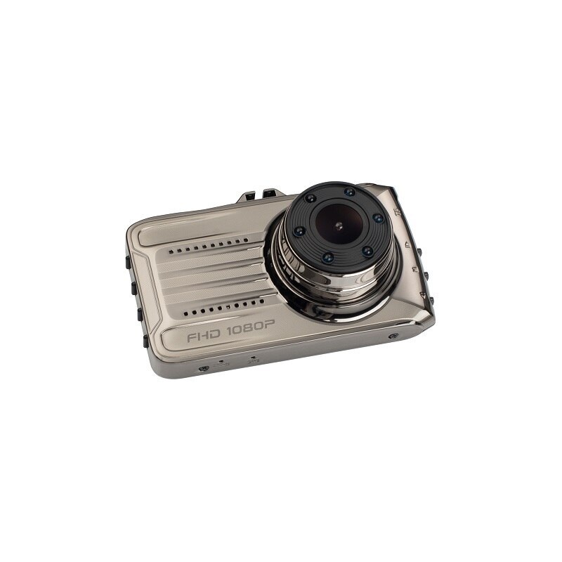 Видеорегистратор Dash Cam Т666G - купить в интернет-магазине по низким ценам с д