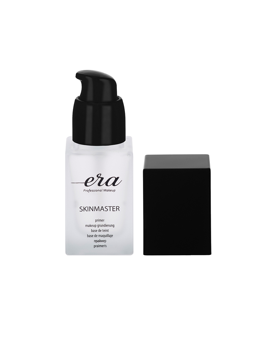 Гелевый праймер Era Professional Makeup SKINMASTER 01