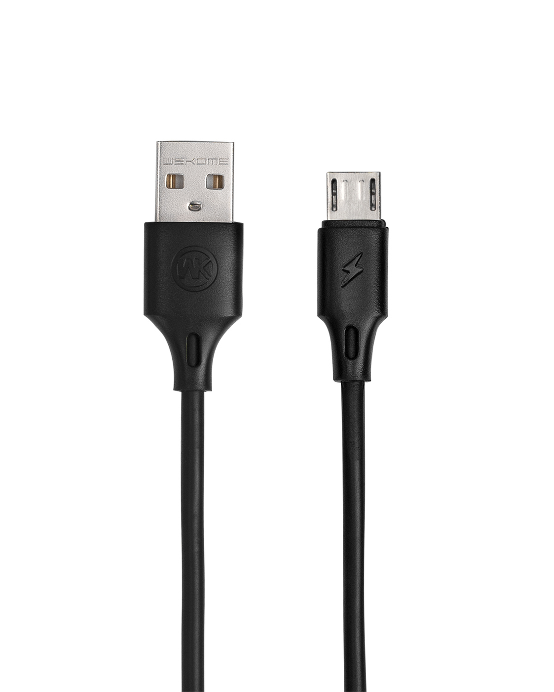 Самара Купить Кабели Usb