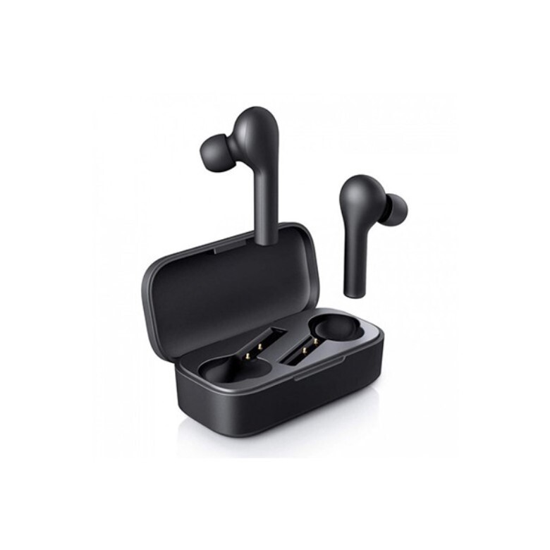 Qcy t5
