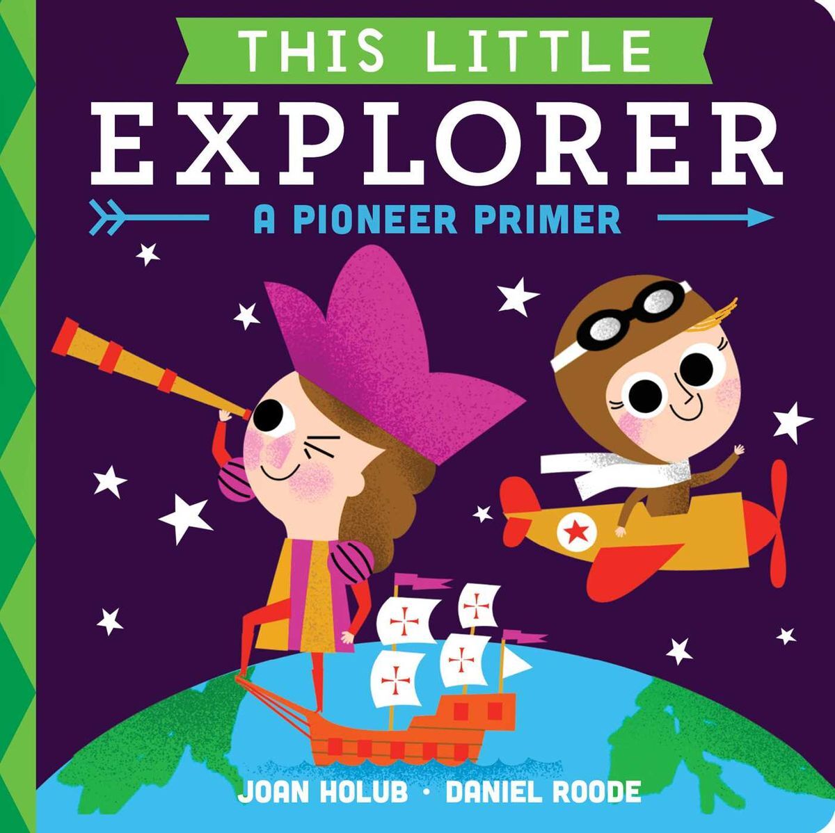 Explore book. Little Explorer. Little Explorers надпись. Пионер primer. Little Explorer перевод.