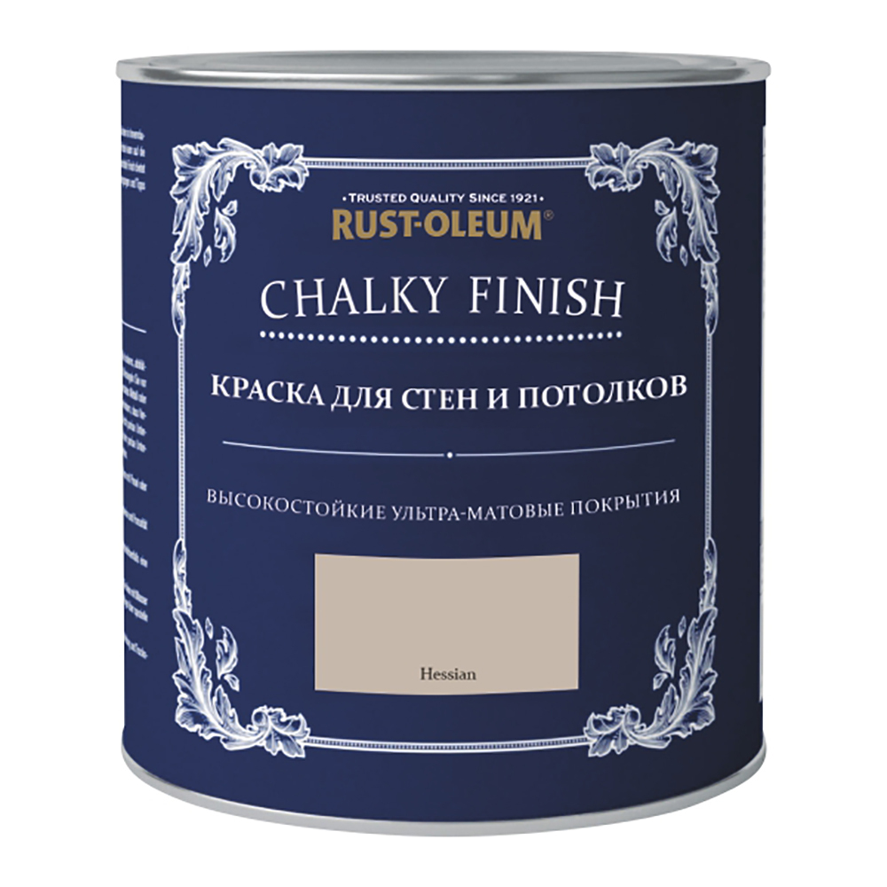 Краска rust. Rust Oleum Chalky finish. Краска для гипса матовый. Rust Oleum краска 2 в 1 отзывы.