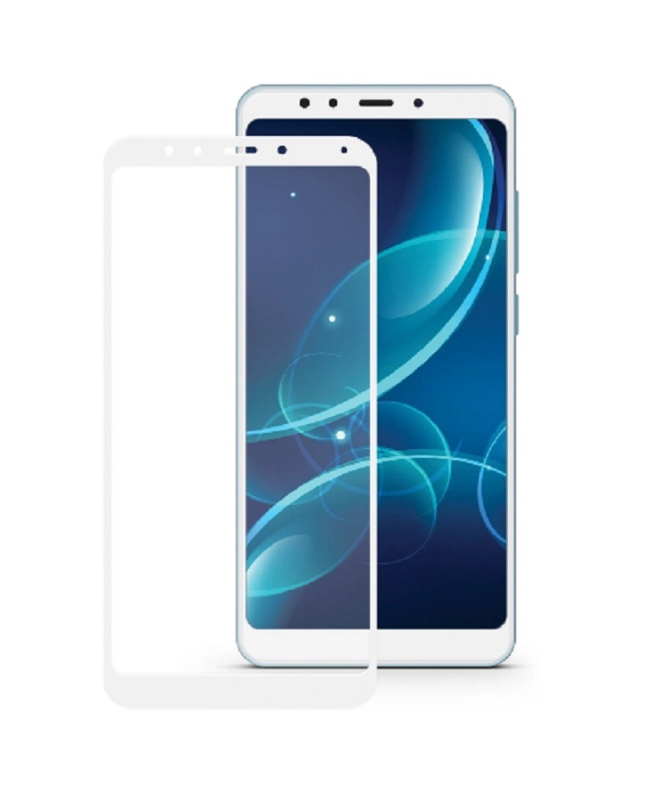Xiaomi redmi 5 белый. Xiaomi redmi 5 белый. Xiaomi redmi 5. Redmi note 5. Xiaomi redmi 5 белый.