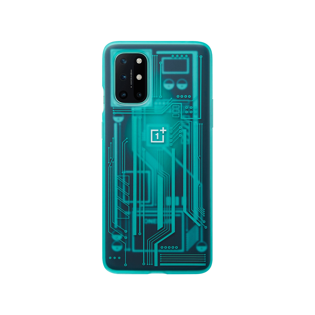 Купить Чехол Oneplus 8