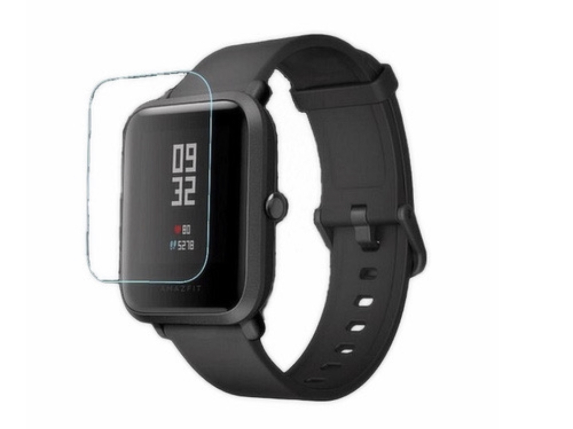 Смарт часов amazfit. Amazfit a1608. Часы Amazfit Bip. Смарт-часы Amazfit Bip Lite. Xiaomi Amazfit Bip s Lite a1823 Black.