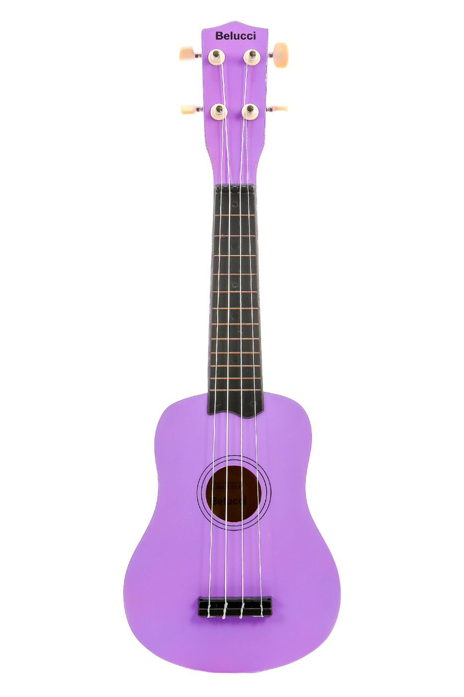 Укулеле сопрано Belucci XU21-11 VTS — купить в интернет-магазине OZON с ...