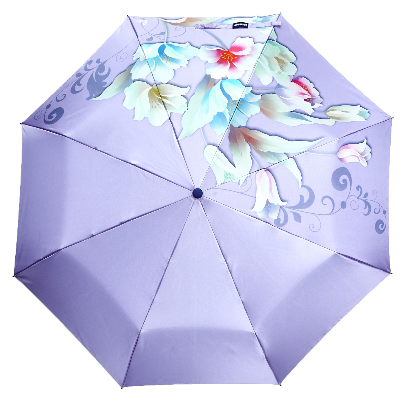 Зонтик легкий. Зонт Император Амбрелла. Imperator Umbrella зонт. Зонт автомат Роял Амбрелла. Зонт подарочный.