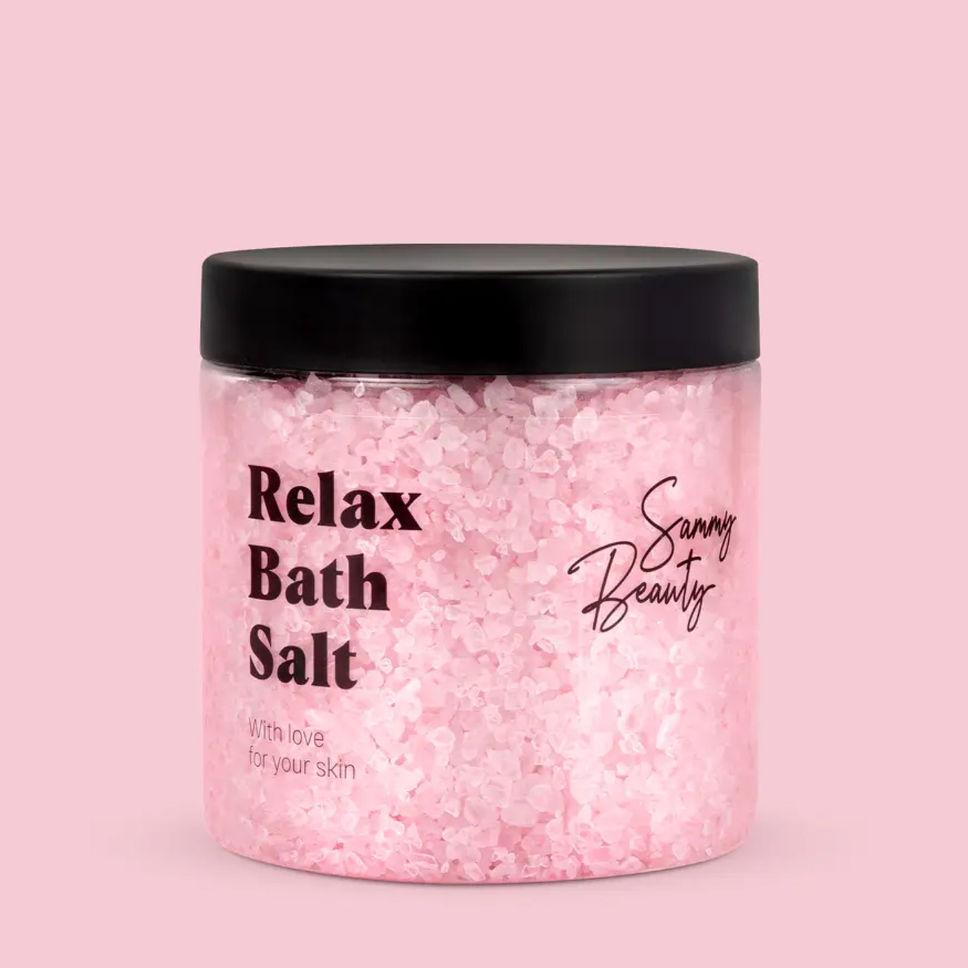 Купить Соль Для Ванн На Валберис