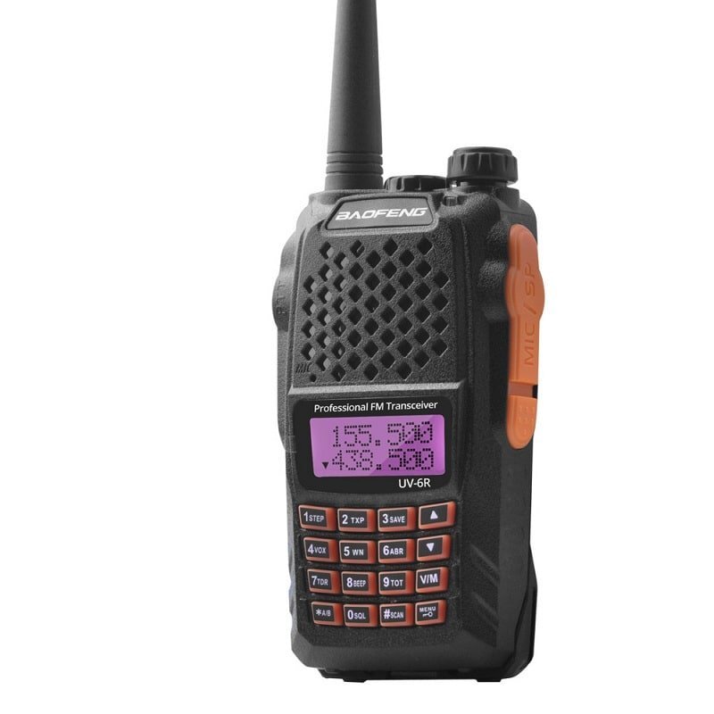 Baofeng uv 25. Baofeng UV-6ra. Рация Baofeng UV-6r. Uv6r Baofeng UV 6r. Баофенг UV-6.