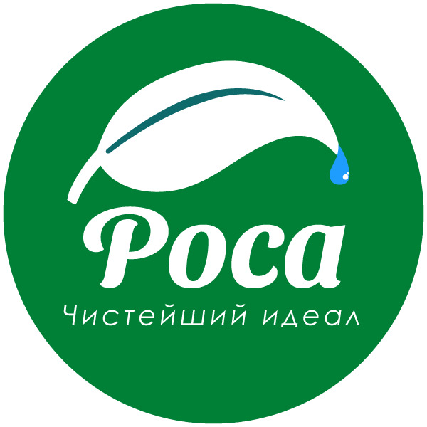 Роса — купить товары Роса в интернет-магазине OZON