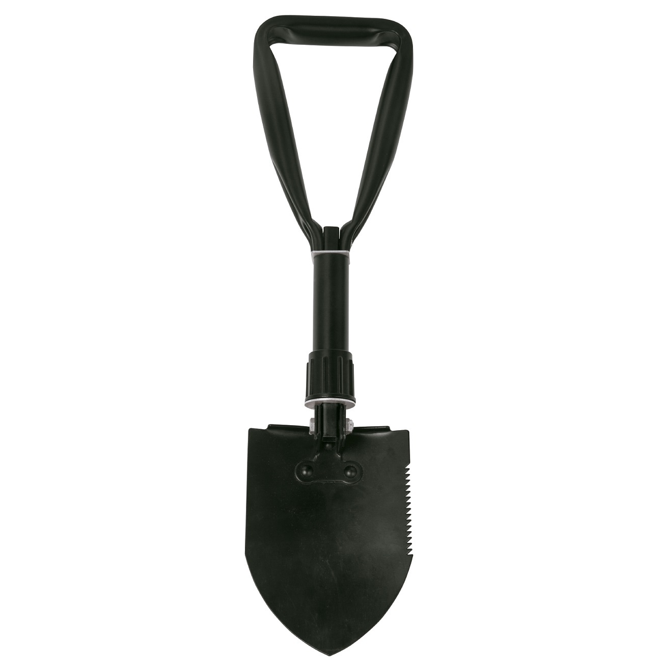 Лопата туристическая. Лопата саперная PALISAD 61428. SOG f08 Entrenching Tool. Лопата fiskars 1000621. Лопата саперная fiskars quality 1000621 59 см.