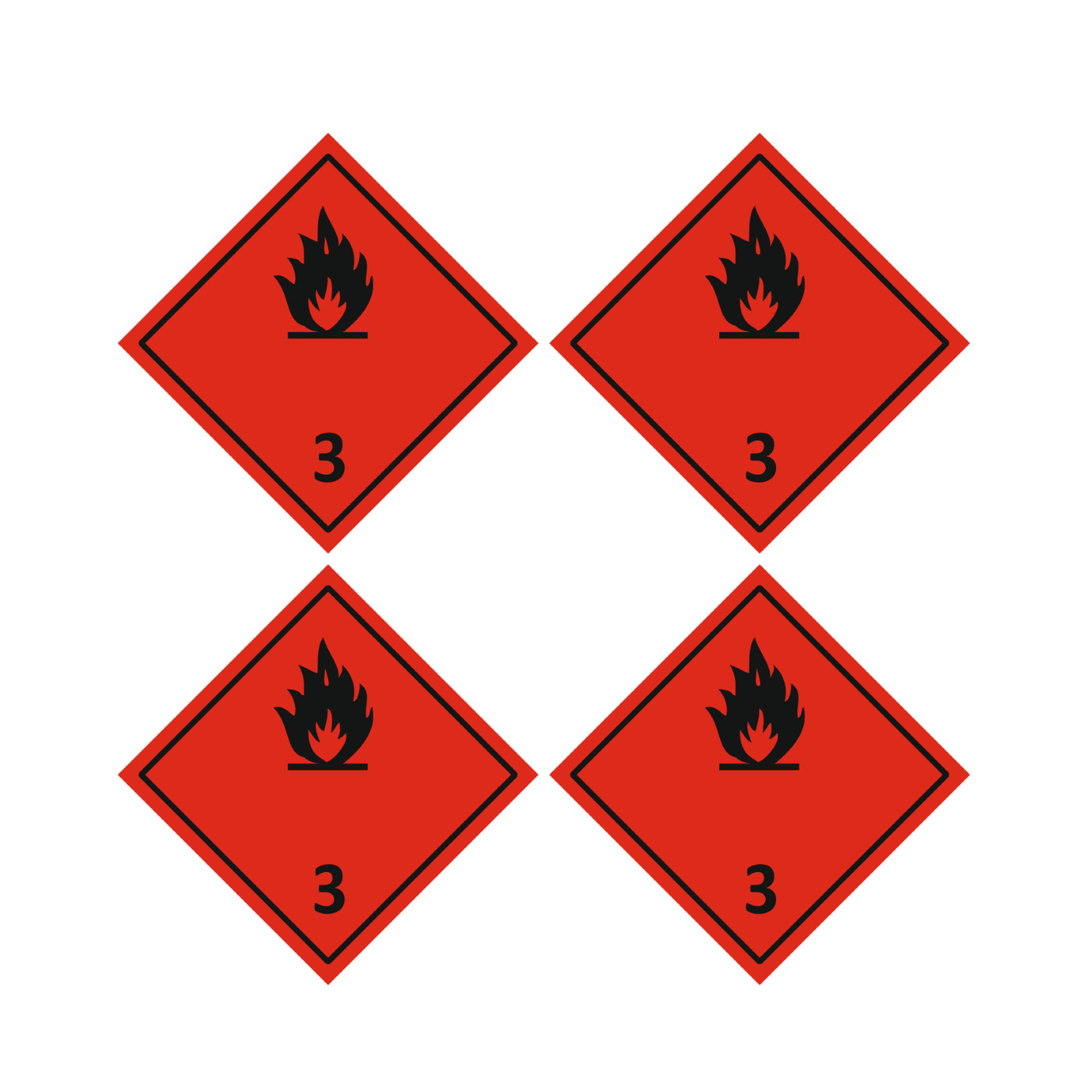 Знаки допог. Легковоспламеняющиеся жидкости 3 класс опасности. Класс 3- легковоспламеняющиеся жидкости ( ЛВЖ);. Знак опасности легковоспламеняющаяся жидкость 3.3. 3 Класс опасных грузов ЛВЖ.