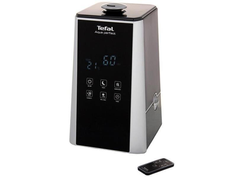 увлажнитель воздуха tefal aqua. увлажнитель воздуха tefal hd5235f0. увлажнитель воздуха напольный тефаль. увлажнитель воздуха tefal hd52. увлажнитель тефаль аква перфект.