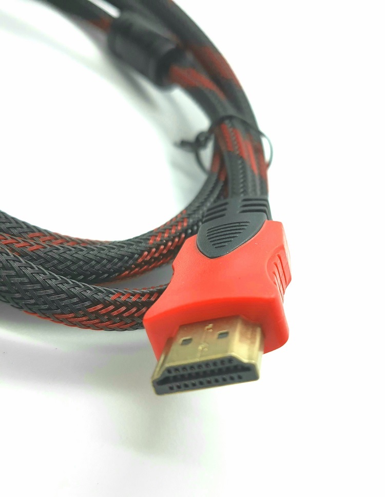 Кабель hdmi vcom acg711d-7. Оплетка для кабеля. Hdmi 1. Кабель buro hdmi m, hdmi m 5м. 4 20м, 2 фильтра, telecom cg511d.