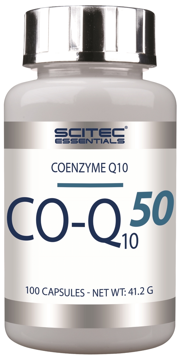 Q10 формы. Scitec co-q10 10mg 100 caps. коэнзим q10. коэнзим q10 100 мг. коэнзим q10 великобритания.